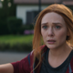 The Scarlet Witch becomes the sorceress supreme in the satisfying conclusion of <i>WandaVision</i>